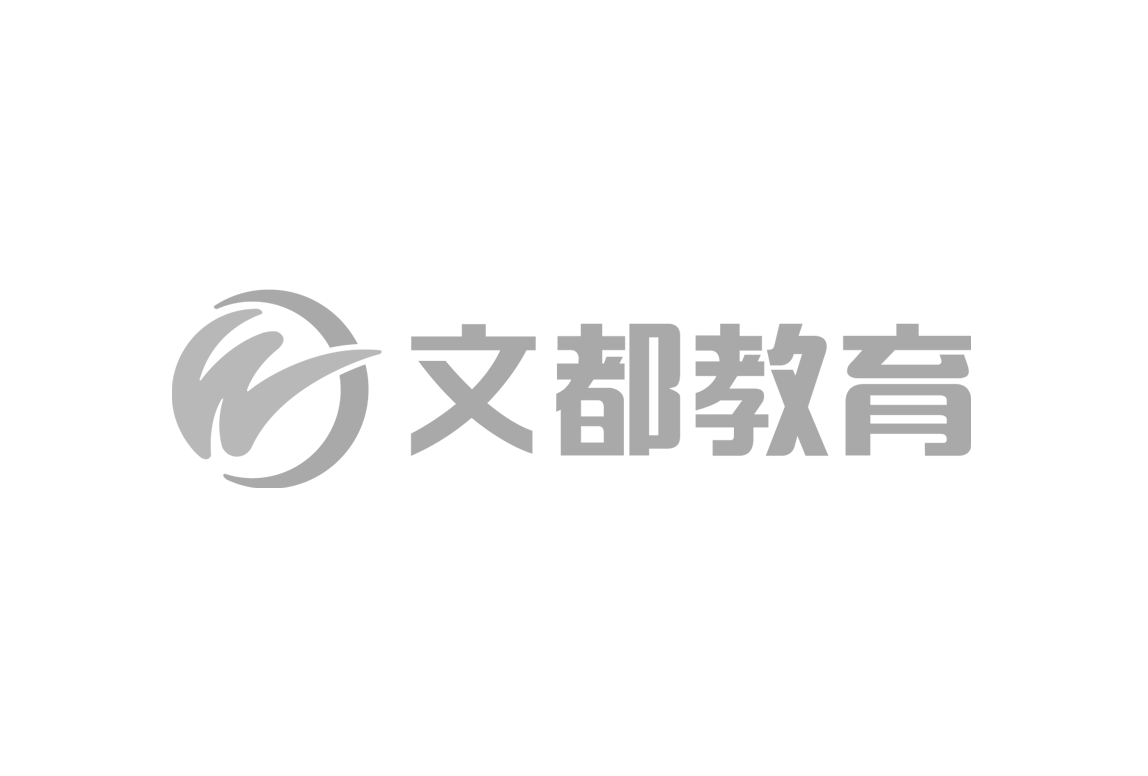 2024考研冲刺集训营试听课