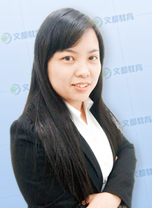 李苛
